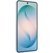 Samsung Galaxy S26 (SM-S942B) 12/256 GB Sky Blue