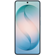 Samsung Galaxy S26 (SM-S942B) 12/256 GB Sky Blue