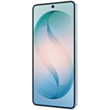 Samsung Galaxy S26 (SM-S942B) 12/256 GB Sky Blue