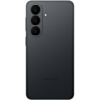 Samsung Galaxy S26 (SM-S942B) 12/256 GB Black