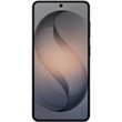 Samsung Galaxy S26 (SM-S942B) 12/256 GB Black