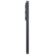 Samsung Galaxy S26 (SM-S942B) 12/512 GB Black