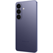 Samsung Galaxy S26 (SM-S942B) 12/256 GB Cobalt Violet