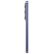 Samsung Galaxy S26 (SM-S942B) 12/256 GB Cobalt Violet
