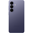 Samsung Galaxy S26 (SM-S942B) 12/256 GB Cobalt Violet