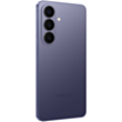 Samsung Galaxy S26 (SM-S942B) 12/256 GB Cobalt Violet