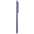 Samsung Galaxy S26 (SM-S942B) 12/256 GB Cobalt Violet