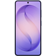 Samsung Galaxy S26 (SM-S942B) 12/512 GB Cobalt Violet