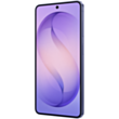 Samsung Galaxy S26 (SM-S942B) 12/512 GB Cobalt Violet