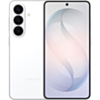 Samsung Galaxy S26 (SM-S942B) 12/256 GB White