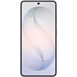 Samsung Galaxy S26 (SM-S942B) 12/256 GB White