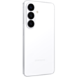 Samsung Galaxy S26 (SM-S942B) 12/256 GB White