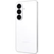 Samsung Galaxy S26 (SM-S942B) 12/256 GB White