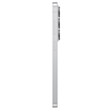 Samsung Galaxy S26 (SM-S942B) 12/256 GB White