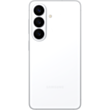 Samsung Galaxy S26 (SM-S942B) 12/256 GB White