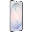 Samsung Galaxy S26 (SM-S942B) 12/256 GB White