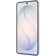 Samsung Galaxy S26 (SM-S942B) 12/256 GB White