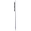 Samsung Galaxy S26 (SM-S942B) 12/256 GB White