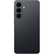 Samsung Galaxy S26+ (SM-S947B) 12/256 GB Black