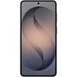 Samsung Galaxy S26+ (SM-S947B) 12/256 GB Black