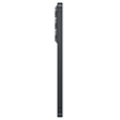 Samsung Galaxy S26+ (SM-S947B) 12/512 GB Black
