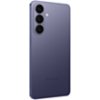 Samsung Galaxy S26+ (SM-S947B) 12/256 GB Cobalt Violet