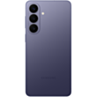 Samsung Galaxy S26+ (SM-S947B) 12/256 GB Cobalt Violet