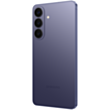 Samsung Galaxy S26+ (SM-S947B) 12/256 GB Cobalt Violet