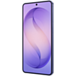 Samsung Galaxy S26+ (SM-S947B) 12/256 GB Cobalt Violet