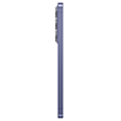 Samsung Galaxy S26+ (SM-S947B) 12/256 GB Cobalt Violet