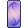 Samsung Galaxy S26+ (SM-S947B) 12/512 GB Cobalt Violet