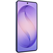 Samsung Galaxy S26+ (SM-S947B) 12/512 GB Cobalt Violet