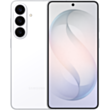 Samsung Galaxy S26+ (SM-S947B) 12/256 GB White