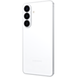 Samsung Galaxy S26+ (SM-S947B) 12/256 GB White