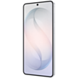 Samsung Galaxy S26+ (SM-S947B) 12/256 GB White