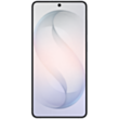 Samsung Galaxy S26+ (SM-S947B) 12/256 GB White