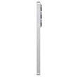 Samsung Galaxy S26+ (SM-S947B) 12/256 GB White