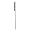 Samsung Galaxy S26+ (SM-S947B) 12/256 GB White