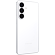 Samsung Galaxy S26+ (SM-S947B) 12/256 GB White