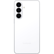 Samsung Galaxy S26+ (SM-S947B) 12/256 GB White