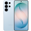 Samsung Galaxy S26 Ultra (SM-S948B) 12/256 GB Sky Blue