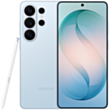 Samsung Galaxy S26 Ultra (SM-S948B) 12/256 GB Sky Blue