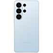Samsung Galaxy S26 Ultra (SM-S948B) 12/256 GB Sky Blue