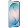 Samsung Galaxy S26 Ultra (SM-S948B) 12/256 GB Sky Blue