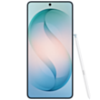 Samsung Galaxy S26 Ultra (SM-S948B) 12/256 GB Sky Blue