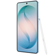 Samsung Galaxy S26 Ultra (SM-S948B) 12/256 GB Sky Blue