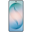 Samsung Galaxy S26 Ultra (SM-S948B) 12/256 GB Sky Blue