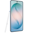 Samsung Galaxy S26 Ultra (SM-S948B) 12/256 GB Sky Blue