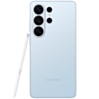 Samsung Galaxy S26 Ultra (SM-S948B) 12/256 GB Sky Blue