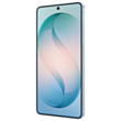 Samsung Galaxy S26 Ultra (SM-S948B) 12/256 GB Sky Blue